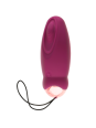 RITHUAL - PRIYA HUEVO CONTROL REMOTO G-SPOT + VIBRACIÓN