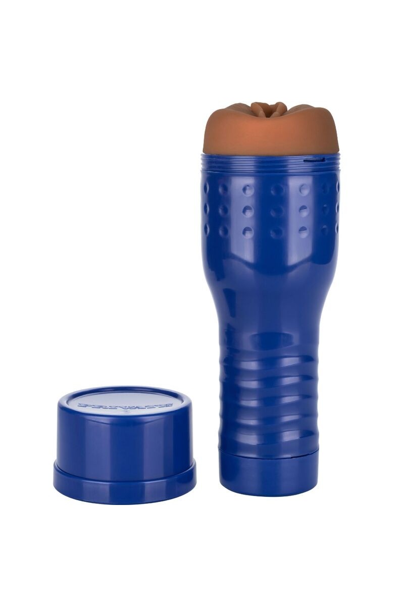 PRIVATE - ROMY INDY PORNSTAR MASTURBADOR VAGINA