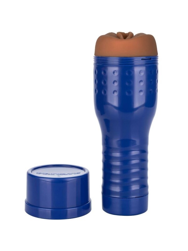 PRIVATE - ROMY INDY PORNSTAR MASTURBADOR VAGINA