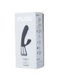 KIIROO - OHMIBOD FUSE APP REMOTE CONTROL NEGRO