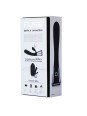 KIIROO - OHMIBOD FUSE APP REMOTE CONTROL NEGRO