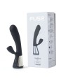 KIIROO - OHMIBOD FUSE APP REMOTE CONTROL NEGRO