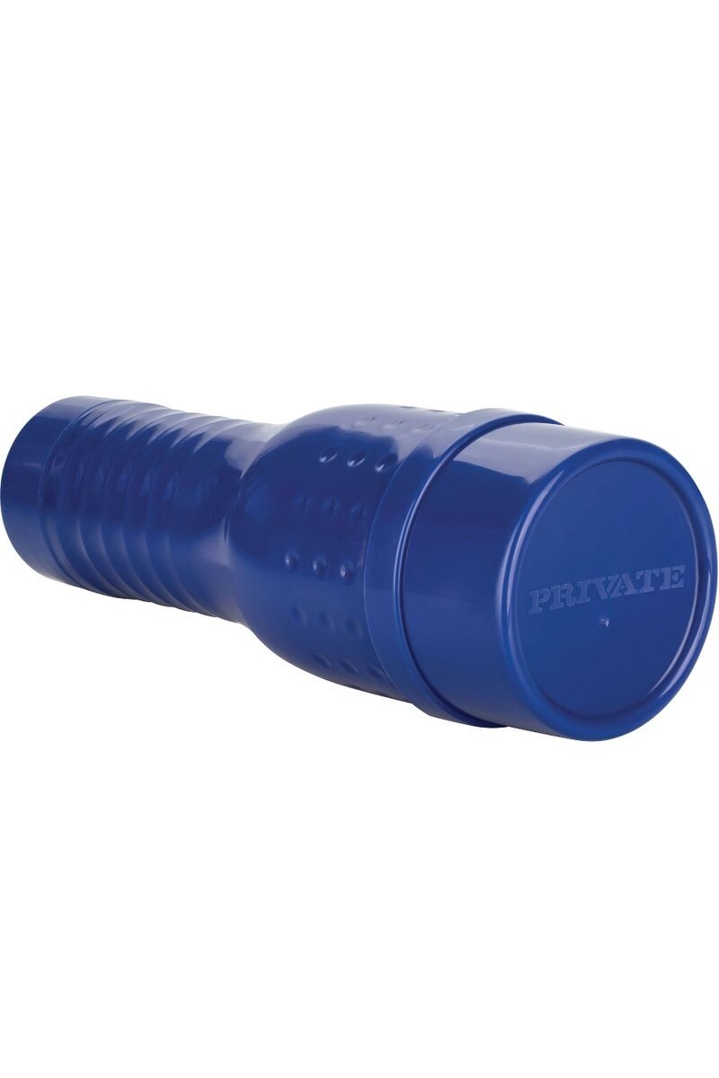 PRIVATE - ROMY INDY PORNSTAR MASTURBADOR VAGINA