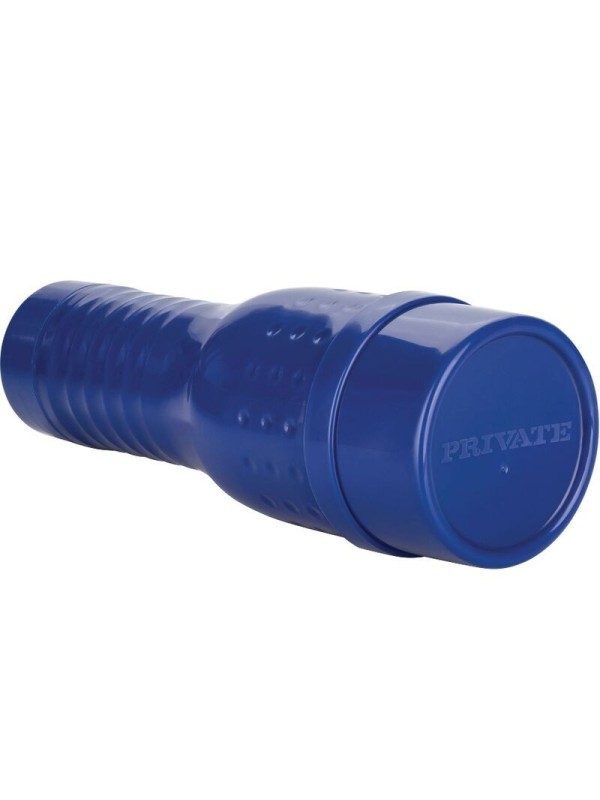 PRIVATE - ROMY INDY PORNSTAR MASTURBADOR VAGINA