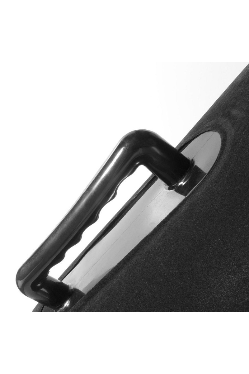 FETISH FANTASY SERIES - ASIENTO HINCHABLE