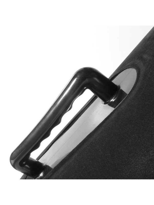 FETISH FANTASY SERIES - ASIENTO HINCHABLE