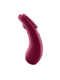 SATISFYER - SEXY SECRET PANTY
