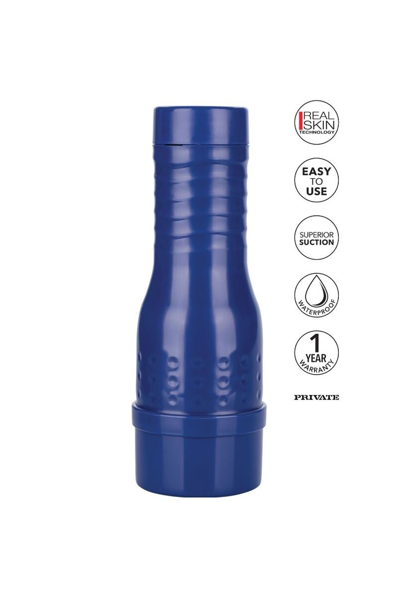 PRIVATE - ROMY INDY PORNSTAR MASTURBADOR VAGINA