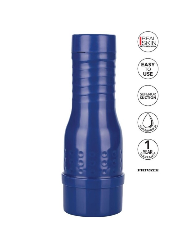 PRIVATE - ROMY INDY PORNSTAR MASTURBADOR VAGINA