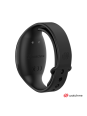 WEARWATCH - VIBRADOR DUAL TECHNOLOGY WATCHME AÑIL / AZABACHE