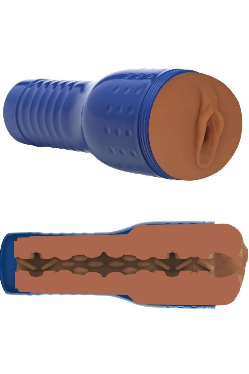 PRIVATE - ROMY INDY PORNSTAR MASTURBADOR VAGINA