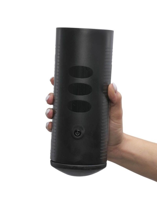 KIIROO - TITAN Y CLIONA SET PAREJAS LILA