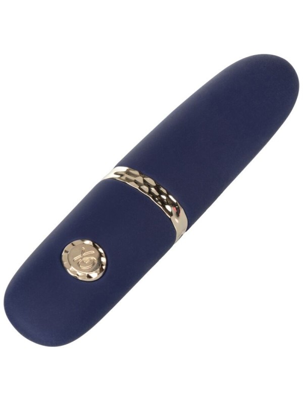 CALIFORNIA EXOTICS - CHIC DAISY MINI MASAJEADOR