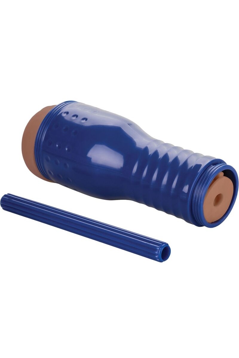 PRIVATE - ROMY INDY PORNSTAR MASTURBADOR VAGINA