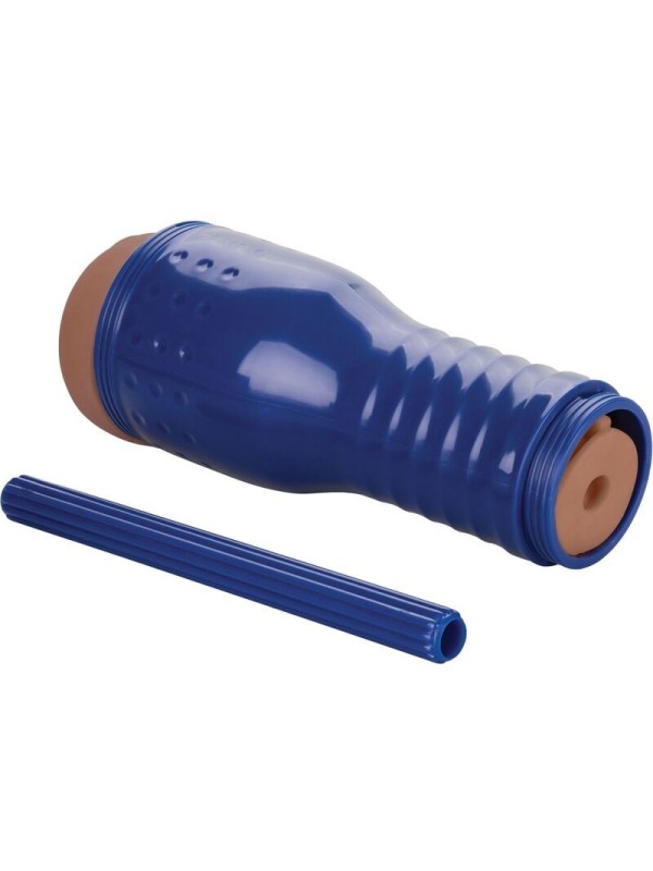 PRIVATE - ROMY INDY PORNSTAR MASTURBADOR VAGINA