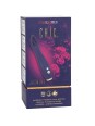CALIFORNIA EXOTICS - CHIC JASMINE ESTIMULADOR 10 VELOCIDADES
