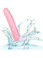 CALIFORNIA EXOTICS - SIZE QUEEN DILDO ROSA 25.5 CM