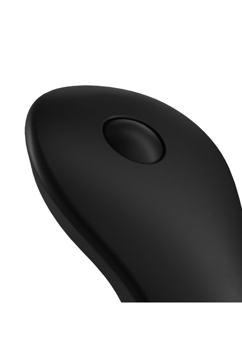 SATISFYER - LITTLE SECRET PANTY VIBRATOR