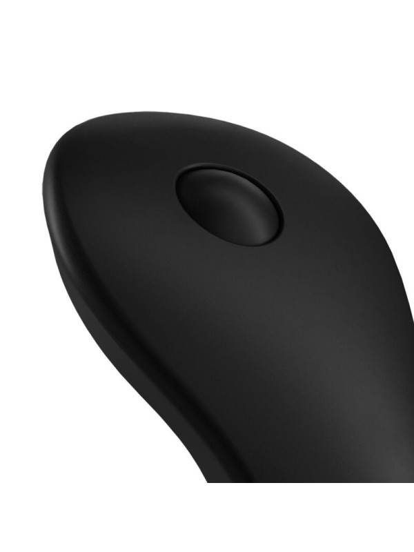 SATISFYER - LITTLE SECRET PANTY VIBRATOR