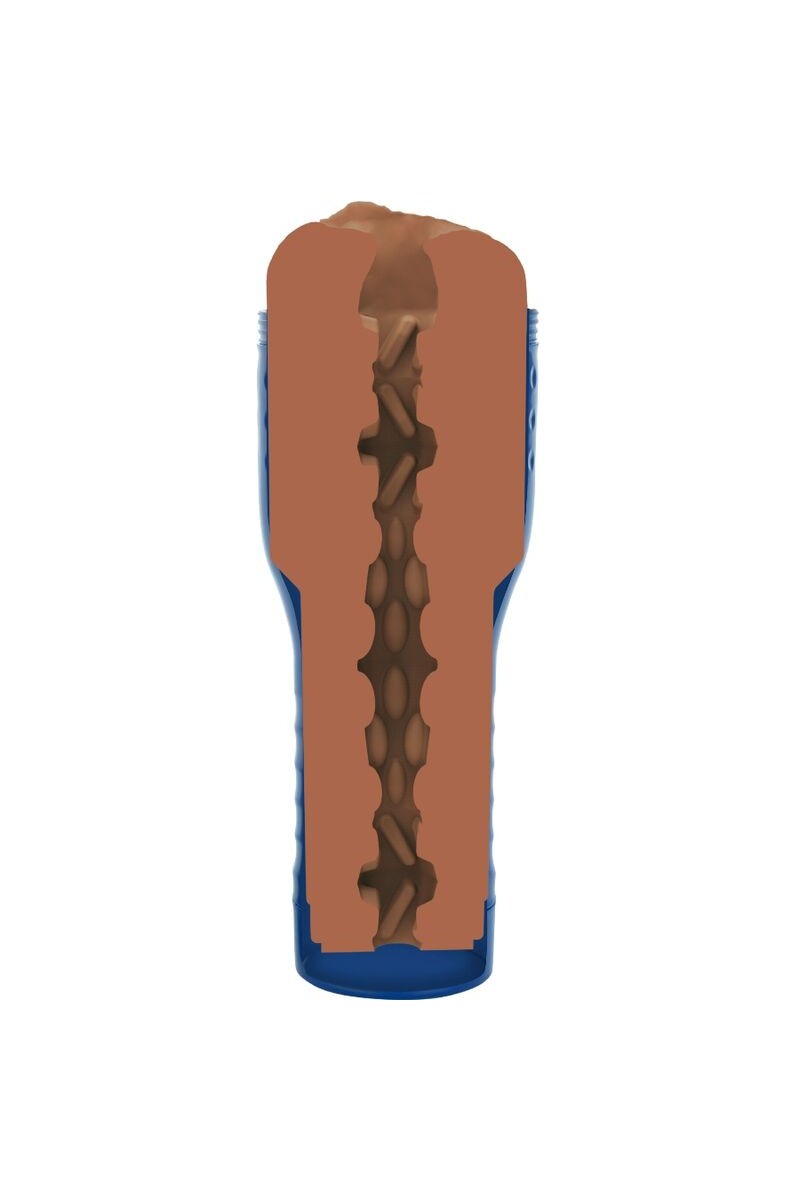 PRIVATE - ROMY INDY PORNSTAR MASTURBADOR VAGINA