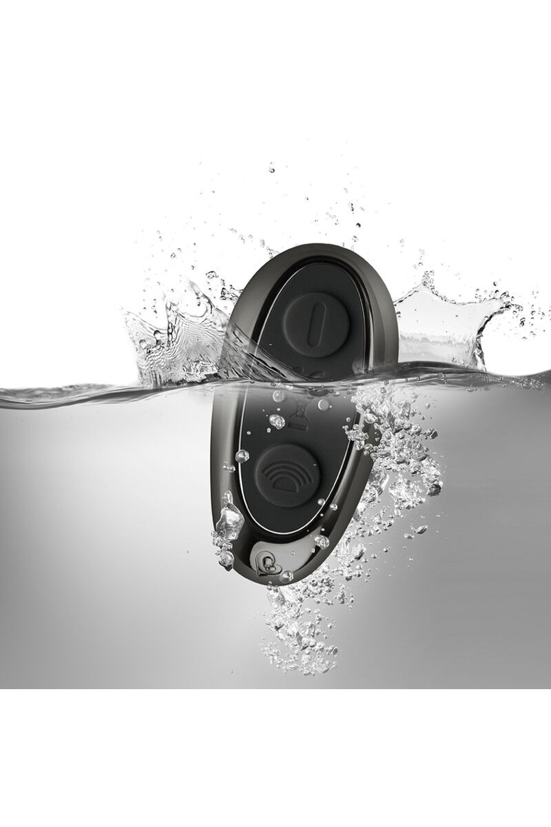 ROCKS-OFF - RUDE BOY XTREME MASAJEADOR PARA PROSTATA