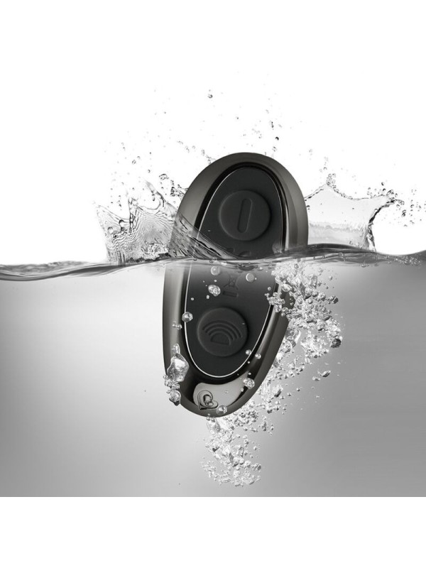 ROCKS-OFF - RUDE BOY XTREME MASAJEADOR PARA PROSTATA