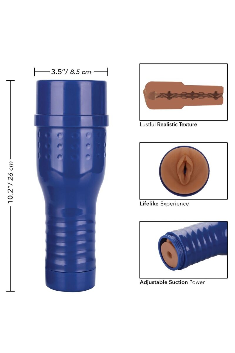 PRIVATE - ROMY INDY PORNSTAR MASTURBADOR VAGINA