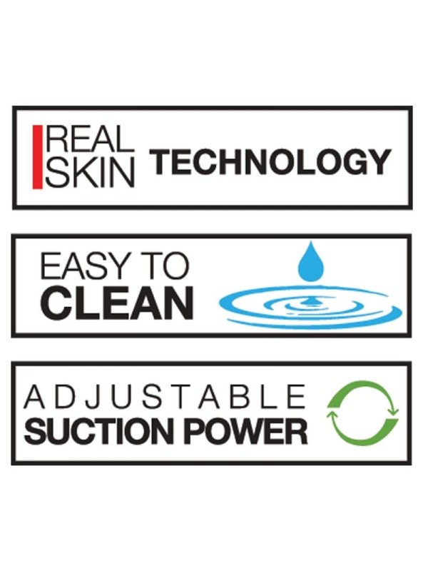 PRIVATE - ROMY INDY PORNSTAR MASTURBADOR VAGINA