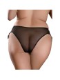 HOOK UP PANTIES - REMOTE PRINCESS PANTY TALLA XL/XXL
