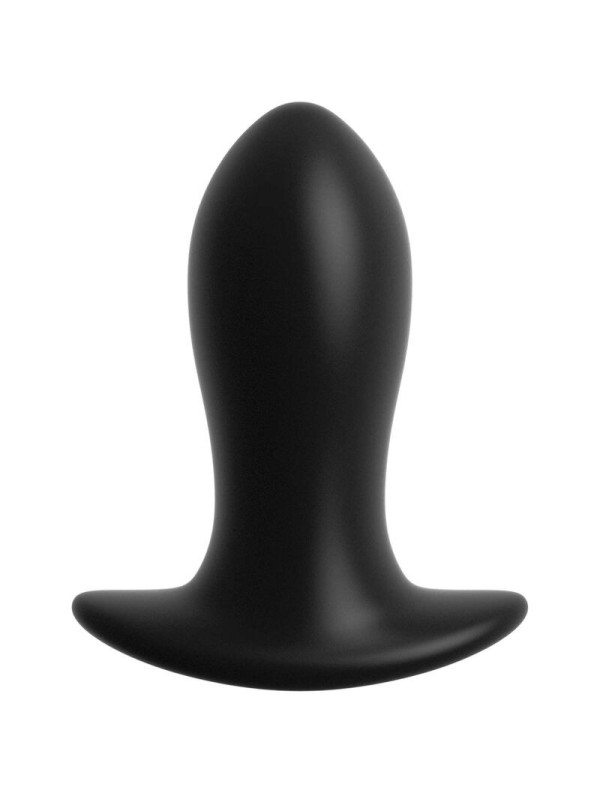 HOOK UP PANTIES - REMOTE PRINCESS PANTY TALLA XL/XXL