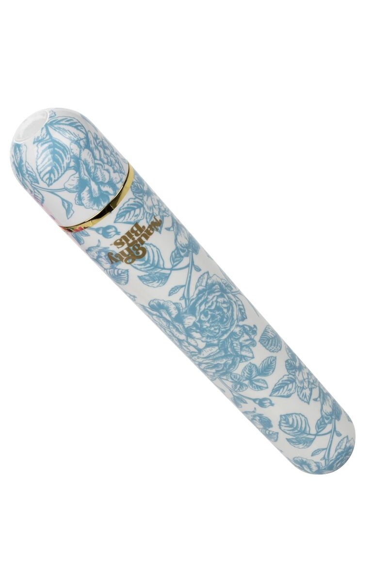 CALIFORNIA EXOTICS - MOTHER FUCKER BALA VIBRADORA