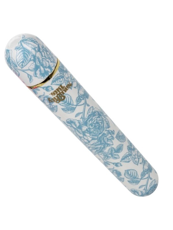 CALIFORNIA EXOTICS - MOTHER FUCKER BALA VIBRADORA