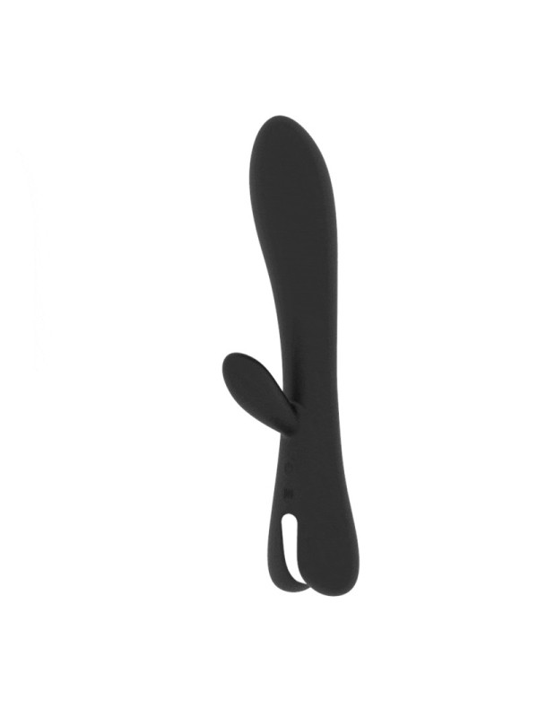 BRILLY GLAM - ERIK VIBRADOR COMPATIBLE CON WATCHME WIRELESS TECHNOLOGY