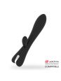 BRILLY GLAM - ERIK VIBRADOR COMPATIBLE CON WATCHME WIRELESS TECHNOLOGY