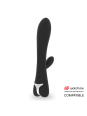 BRILLY GLAM - ERIK VIBRADOR COMPATIBLE CON WATCHME WIRELESS TECHNOLOGY