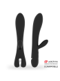BRILLY GLAM - ERIK VIBRADOR COMPATIBLE CON WATCHME WIRELESS TECHNOLOGY