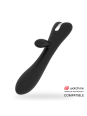 BRILLY GLAM - ERIK VIBRADOR COMPATIBLE CON WATCHME WIRELESS TECHNOLOGY