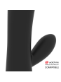 BRILLY GLAM - ERIK VIBRADOR COMPATIBLE CON WATCHME WIRELESS TECHNOLOGY