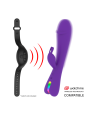 MR BOSS - AITOR RABBIT COMPATIBLE CON WATCHME WIRELESS TECHNOLOGY