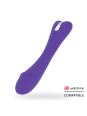 MR BOSS - ENZO VIBRADOR COMPATIBLE CON WATCHME WIRELESS TECHNOLOGY