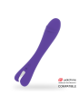 MR BOSS - ENZO VIBRADOR COMPATIBLE CON WATCHME WIRELESS TECHNOLOGY