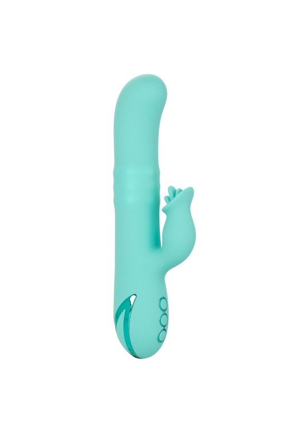 CALIFORNIA EXOTICS - BEL AIR BOMBSHELL LIGHT GREEN