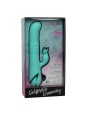 CALIFORNIA EXOTICS - BEL AIR BOMBSHELL LIGHT GREEN