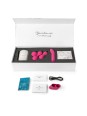 JE JOUE - THE NICE AND NAUGHTY GIFT SET