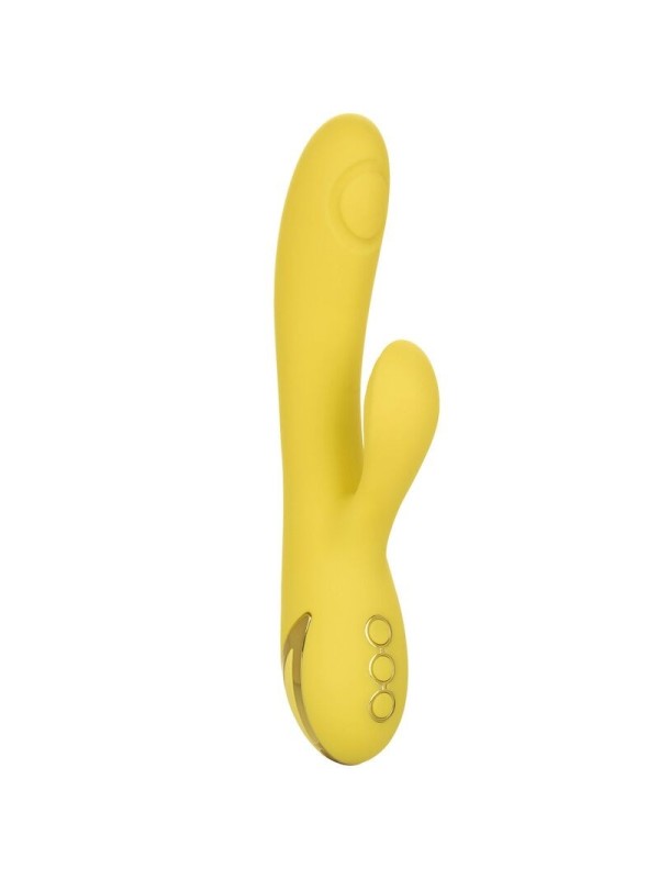 CALIFORNIA EXOTICS - SAN DIEGO SEDUCTION