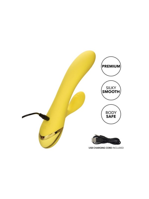 CALIFORNIA EXOTICS - SAN DIEGO SEDUCTION