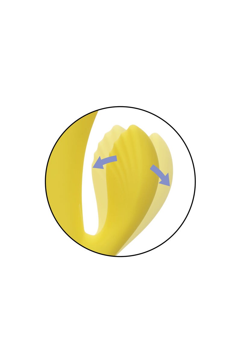 CALIFORNIA EXOTICS - SAN DIEGO SEDUCTION