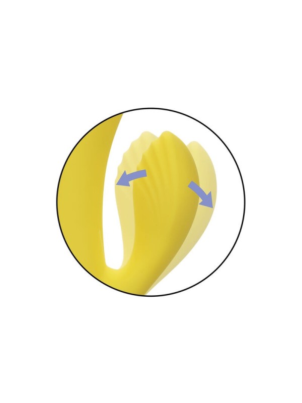 CALIFORNIA EXOTICS - SAN DIEGO SEDUCTION