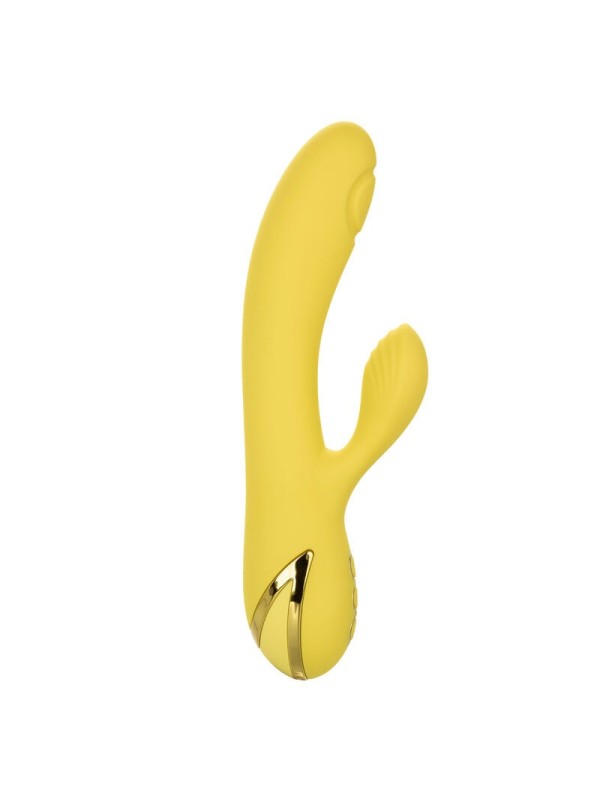 CALIFORNIA EXOTICS - SAN DIEGO SEDUCTION