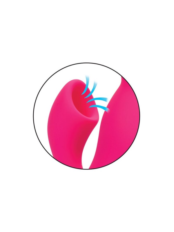 CALIFORNIA EXOTICS - OCEANSIDE ORGASM